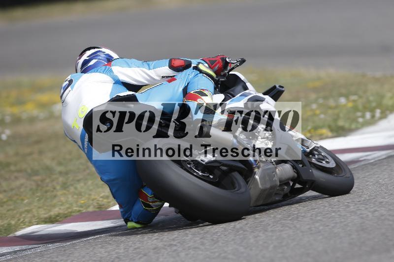 /37 09.08.2026  Pluess Motosport ADR/Freies Fahren/9
